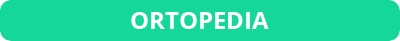 button_ortopedia (4).png